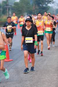 BIB: 15067
                            <button type="button" onclick="openModal(10036837)" class="btn btn-primary btn-sm float-right btn-popup" data-toggle="modal" data-target=".modal-high-quality">
                        <i class="fas fa-shopping-cart"></i> Add to Cart
                    </button>
                                            <button type="button" onclick="isThisMe(10036837, true)" class="btn btn-success btn-sm float-right btn-popup btn-isme hidden" data-toggle="tooltip" data-placement="bottom" title="นี่คือรูปของคุณใช่ไหม คลิกที่นี่เพื่อเอาเข้าอัลบั้ม">
                        <i class="fas fa-plus"></i> Add to album
                    </button>
                    <button type="button" onclick="isThisMe(10036837, false)" class="btn btn-warning btn-sm float-right btn-popup btn-isnotme hidden">
                        <i class="fas fa-ban"></i> Remove from album
                    </button>